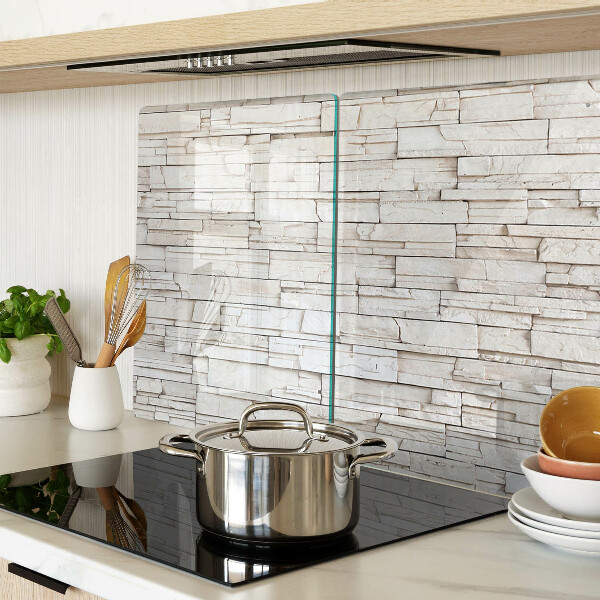 Snijplanken glas Leisteen