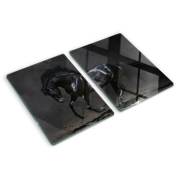 Snijplanken van glas Een outsider in beweging.