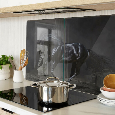 Snijplanken van glas Een outsider in beweging.