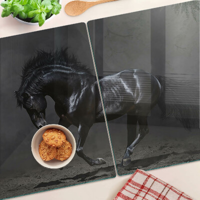 Snijplanken van glas Een outsider in beweging.