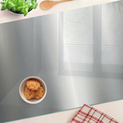 Glazen snijplanken Diamantvormig gaas