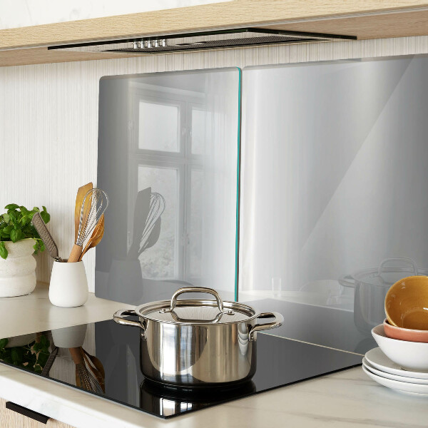 Glazen snijplanken Diamantvormig gaas