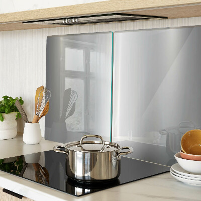 Glazen snijplanken Diamantvormig gaas