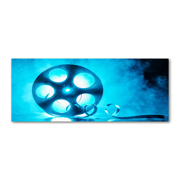Foto plexiglas Filmrol