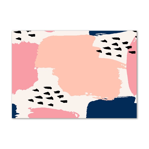 Foto op plexiglas Abstracte achtergrond