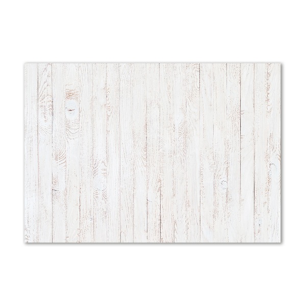 Foto op plexiglas Houten achtergrond