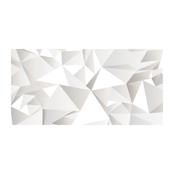 Schilderij op acrylglas Abstracte achtergrond