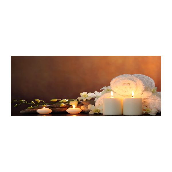 Foto op plexiglas Biologische regeneratie