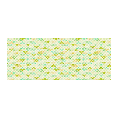 Foto op plexiglas Geometrische achtergrond