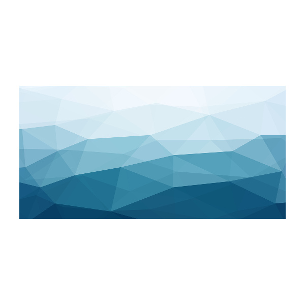 Foto plexiglas Abstracte achtergrond