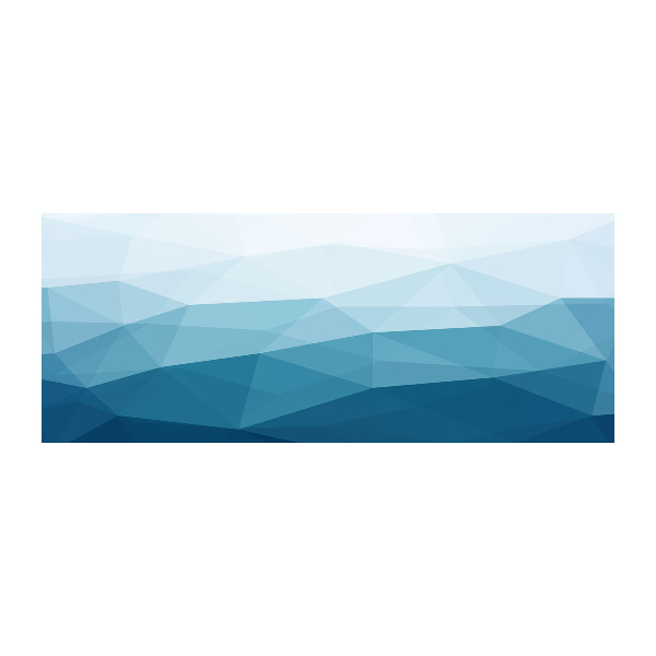 Foto plexiglas Abstracte achtergrond