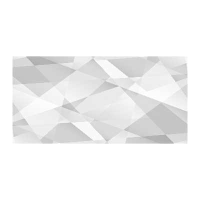 Plexiglas schilderij Abstracte achtergrond