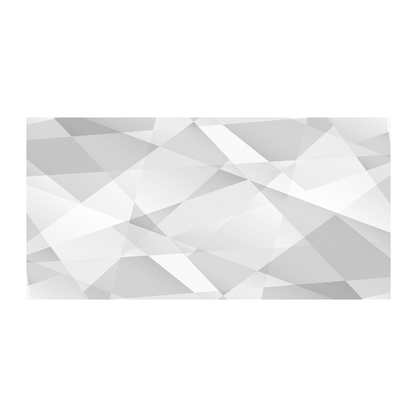 Plexiglas schilderij Abstracte achtergrond