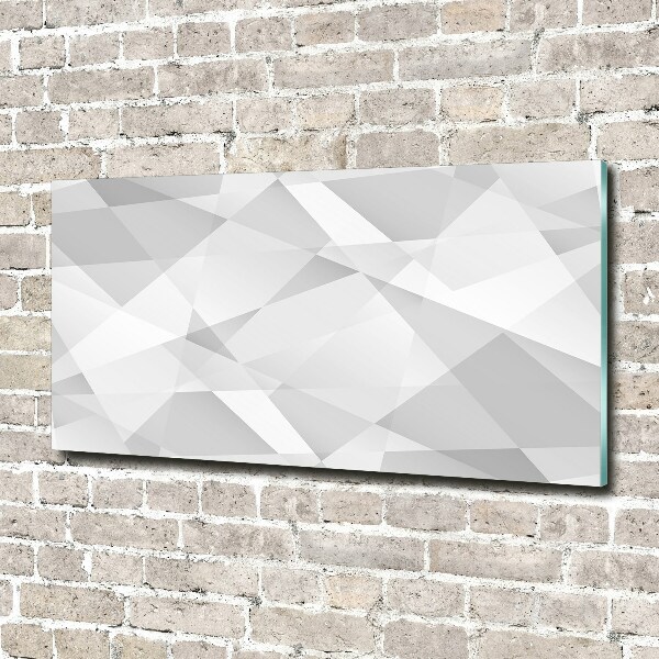 Plexiglas schilderij Abstracte achtergrond