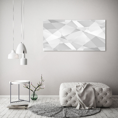 Plexiglas schilderij Abstracte achtergrond