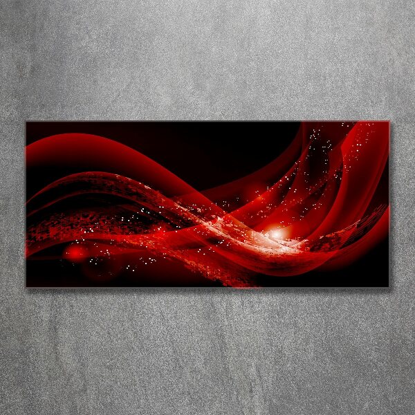 Foto plexiglas Abstracte achtergrond