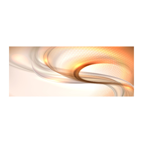 Plexiglas schilderij Abstracte achtergrond