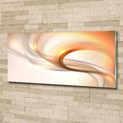 Plexiglas schilderij Abstracte achtergrond