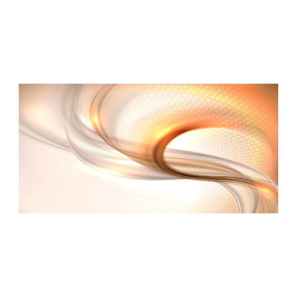 Plexiglas schilderij Abstracte achtergrond