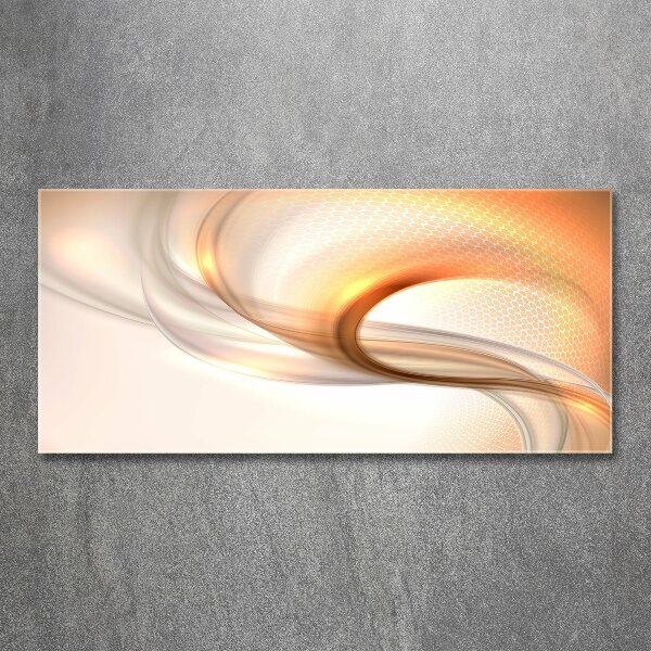 Plexiglas schilderij Abstracte achtergrond