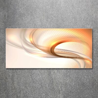 Plexiglas schilderij Abstracte achtergrond