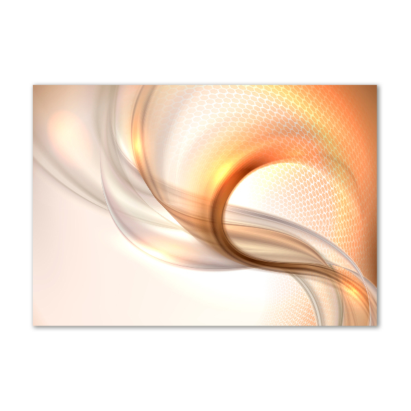 Plexiglas schilderij Abstracte achtergrond