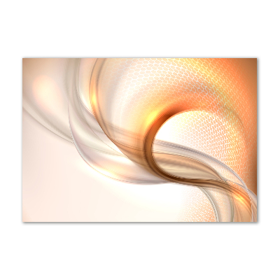 Plexiglas schilderij Abstracte achtergrond