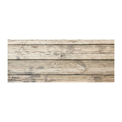 Foto plexiglas Houten achtergrond