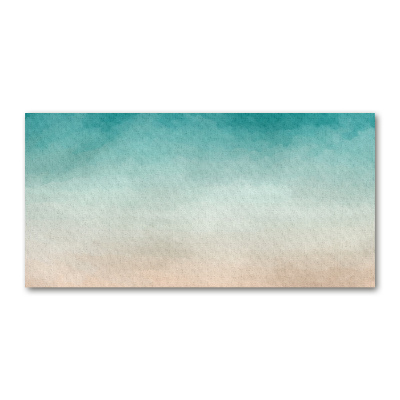 Foto in plexiglas Abstracte achtergrond