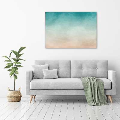 Foto in plexiglas Abstracte achtergrond