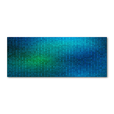 Foto op plexiglas Abstracte achtergrond