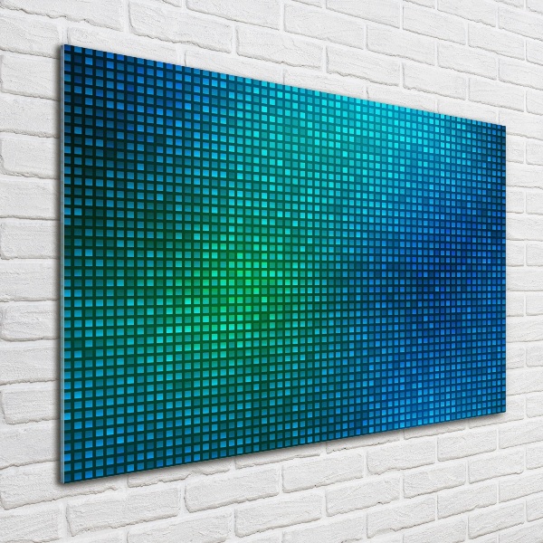 Foto op plexiglas Abstracte achtergrond