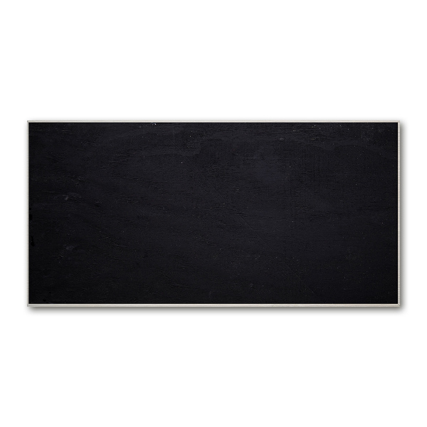 Plexiglas schilderij Schoolbord