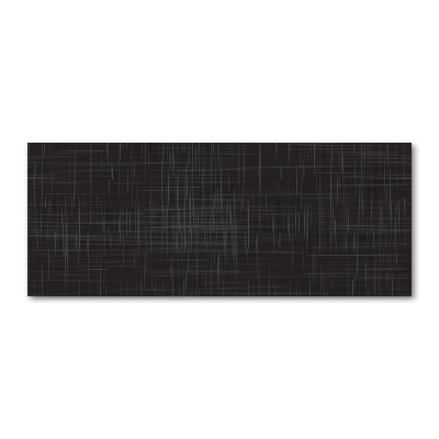 Plexiglas foto Linnenstructuur