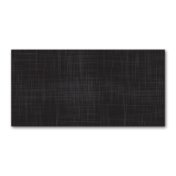 Plexiglas foto Linnenstructuur