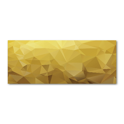 Foto op plexiglas Abstracte achtergrond