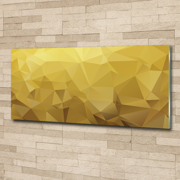 Foto op plexiglas Abstracte achtergrond