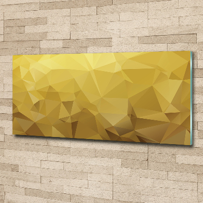 Foto op plexiglas Abstracte achtergrond