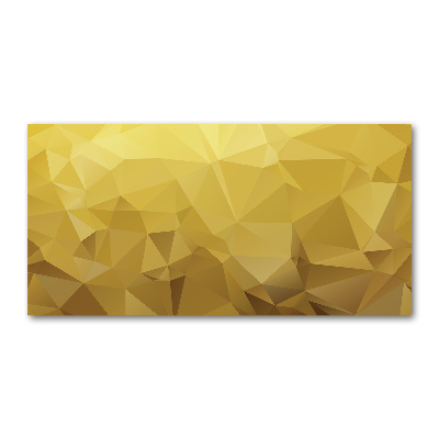 Foto op plexiglas Abstracte achtergrond