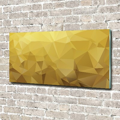 Foto op plexiglas Abstracte achtergrond