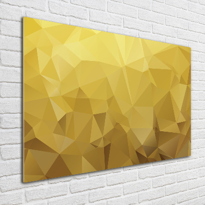 Foto op plexiglas Abstracte achtergrond