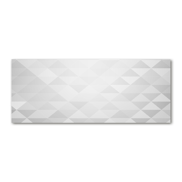 Foto plexiglas Abstracte achtergrond