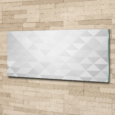 Foto plexiglas Abstracte achtergrond