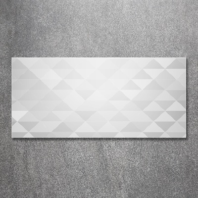 Foto plexiglas Abstracte achtergrond