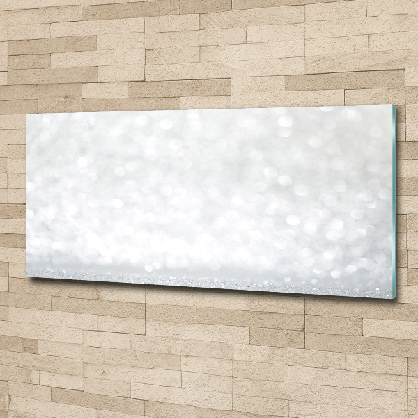 Foto plexiglas Friemel