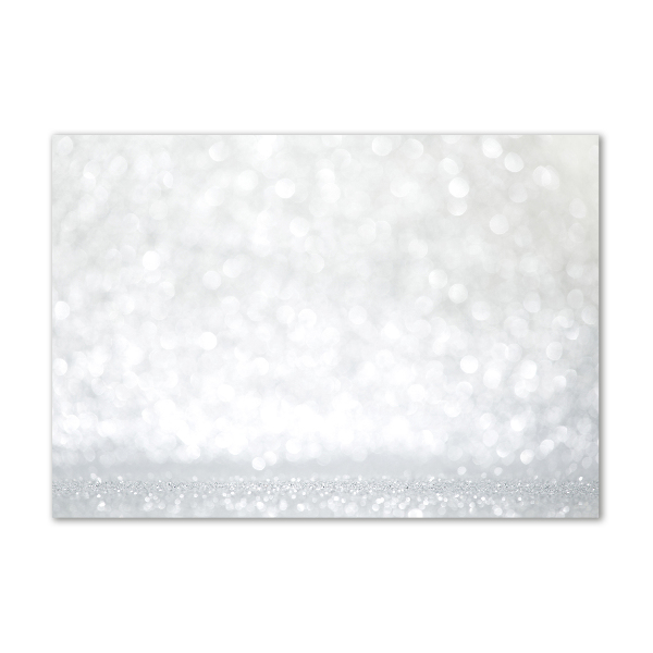 Foto plexiglas Friemel