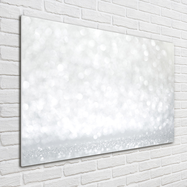 Foto plexiglas Friemel