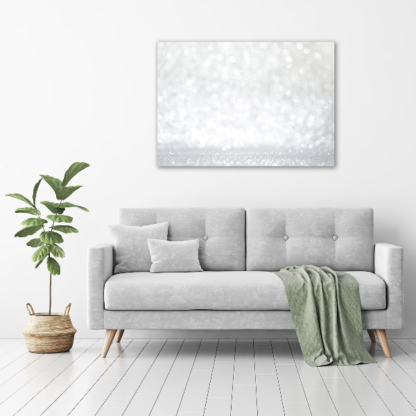 Foto plexiglas Friemel