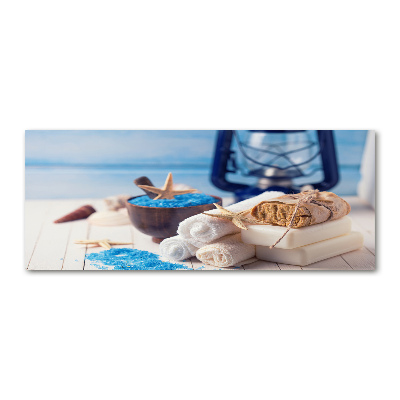 Foto op plexiglas Biologische regeneratie