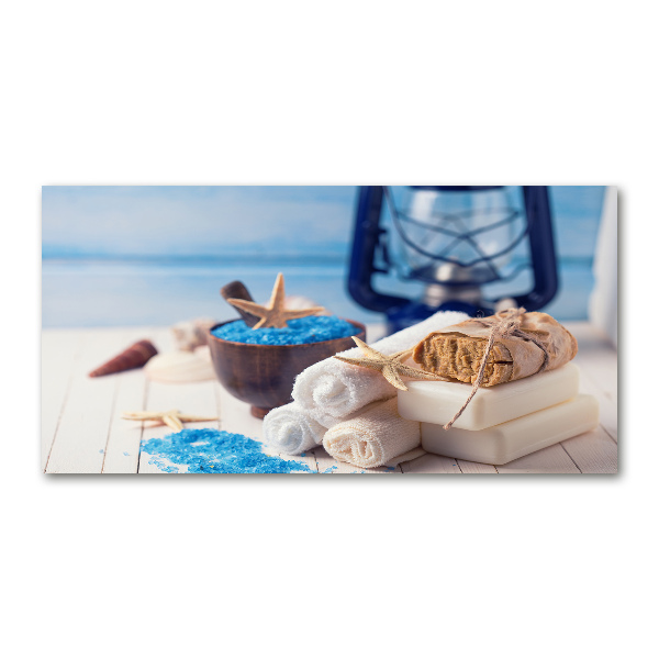 Foto op plexiglas Biologische regeneratie